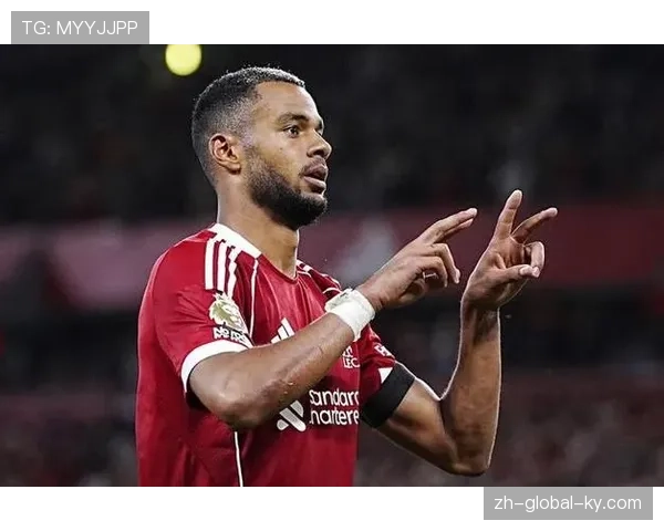 加克波单刀失良机后补时破门 利物浦锋线效率波动明显 加克波单刀失良机后补时破门 利物浦锋线效率波动明显