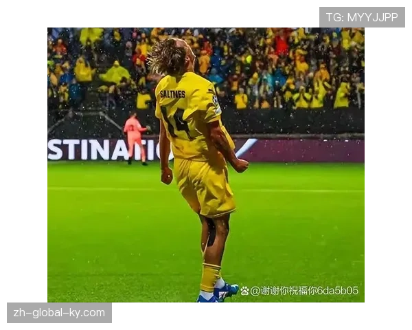 英超竞争平衡性升级 黑马球队短期爆发难撼资源壁垒 英超竞争平衡性升级 黑马球队短期爆发难撼资源壁垒