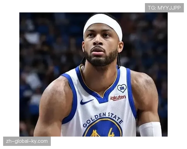 穆迪单节12分证明价值 勇士年轻球员补足短板