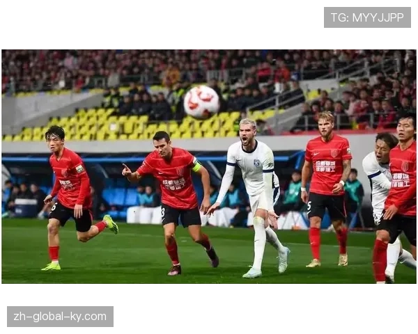 客场逆转取胜 球队阵容深度经受住考验