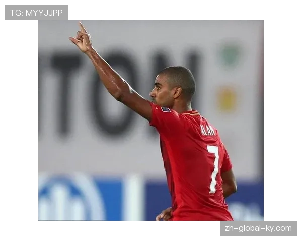 战术百花齐放时代来临 控球已非赢球绝对保障 战术百花齐放时代来临 控球已非赢球绝对保障