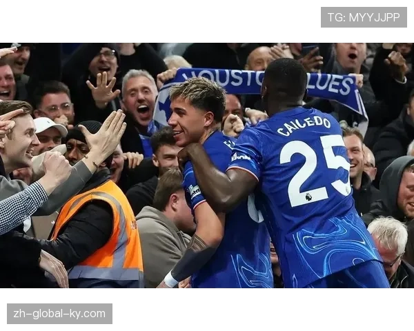 利物浦积分追平切尔西曼联 欧冠资格争夺激烈