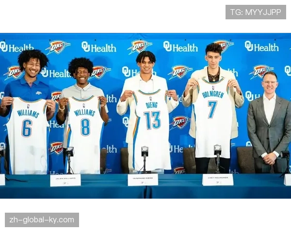 雷霆核心缺阵仍展现阵容深度 杰林威廉姆斯轰30分创生涯新高