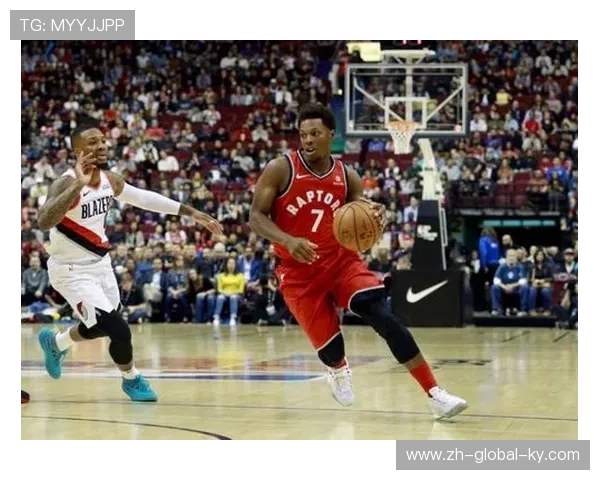 山东外线投射持续低迷 三分命中率不足三成陷被动