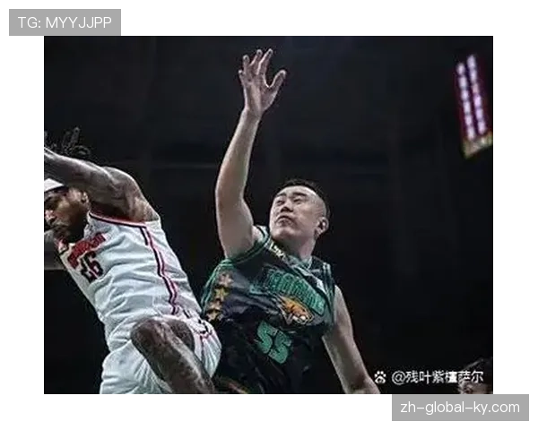 张镇麟离队导致锋线断层 辽宁防守质量明显下降 张镇麟离队导致锋线断层 辽宁防守质量明显下降