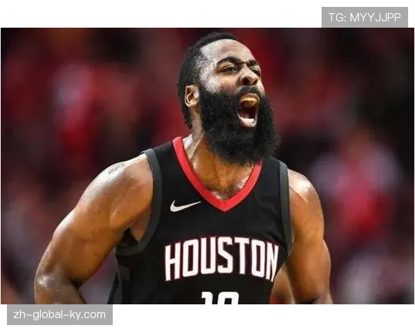 国王进攻节奏偏快 但半场进攻效率低于转换进攻表现 国王进攻节奏偏快 但半场进攻效率低于转换进攻表现