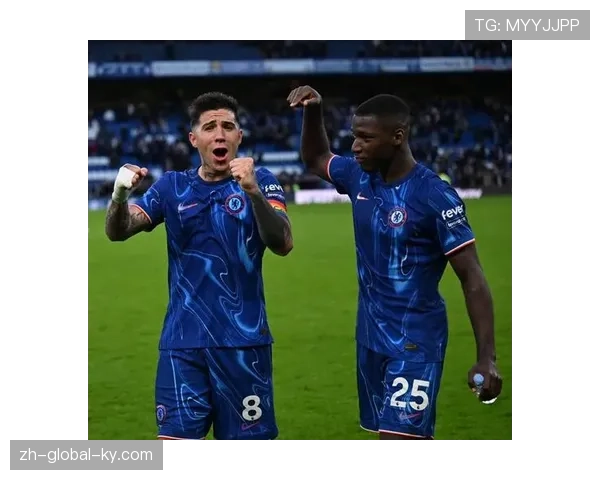 厄瓜多尔防守体系依赖中场保护 凯塞多拦截能力成第一道防线