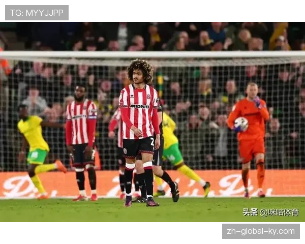 库拉索首次亮相世界杯 德国战车需警惕轻敌心态产生 库拉索首次亮相世界杯 德国战车需警惕轻敌心态产生