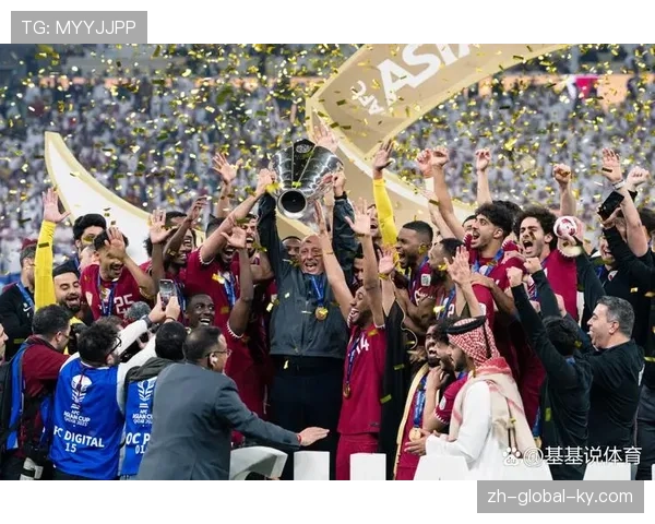 阿斯顿维拉控场稳定性分析,主场作战数据相对可靠 阿斯顿维拉控场稳定性分析,主场作战数据相对可靠